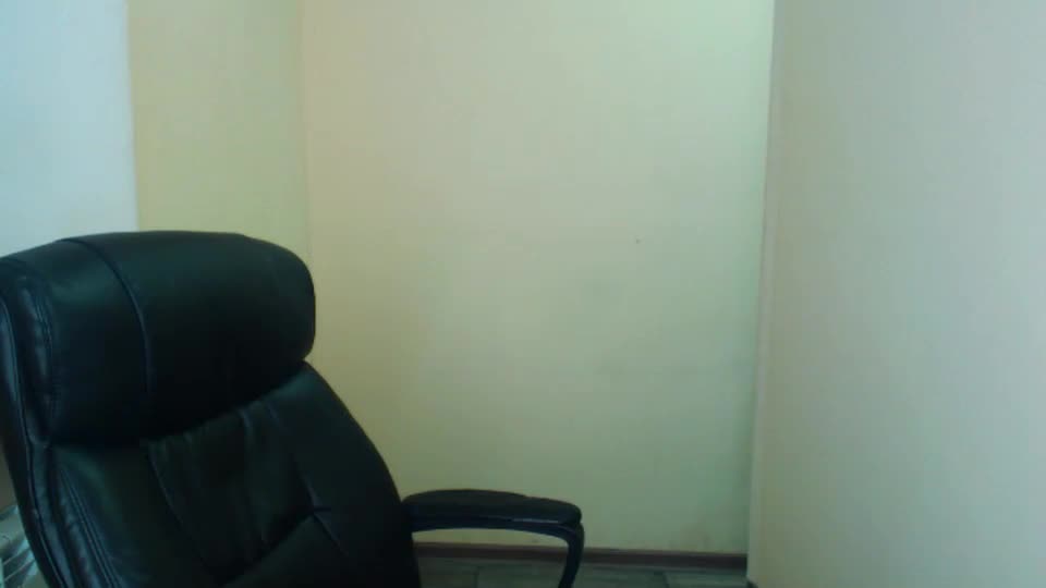 Zoey_deuttch Cam Show Recorded 2025-05-17