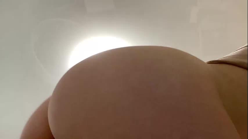 Smiling_riddle Cam Show Recorded 2025-05-17
