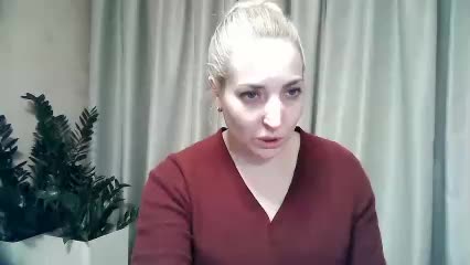 Mariska-kiska Cam Show Recorded 2025-05-17