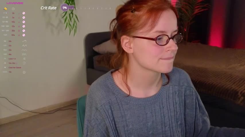 Reb_luvng Cam Show Recorded 2025-05-17
