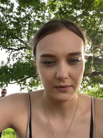 Alisa_Rise Cam Show Recorded 2025-05-17