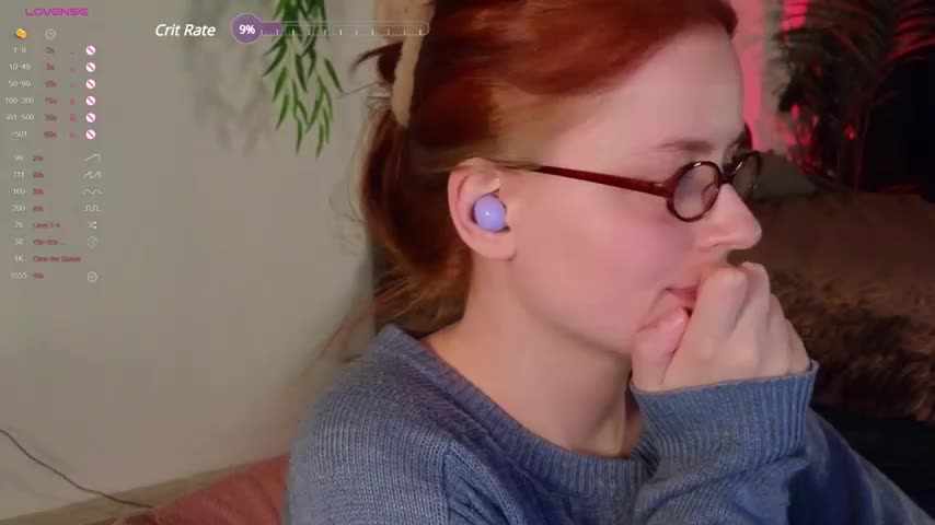 Reb_luvng Cam Show Recorded 2025-05-17