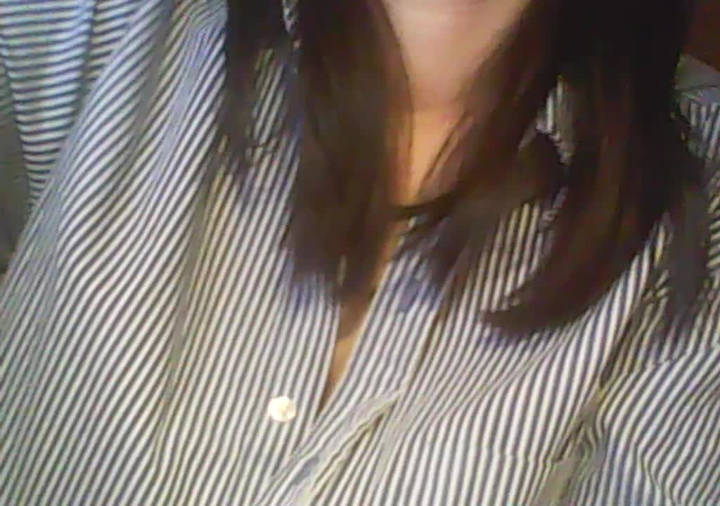Margosh-364 Cam Show Recorded 2025-05-17