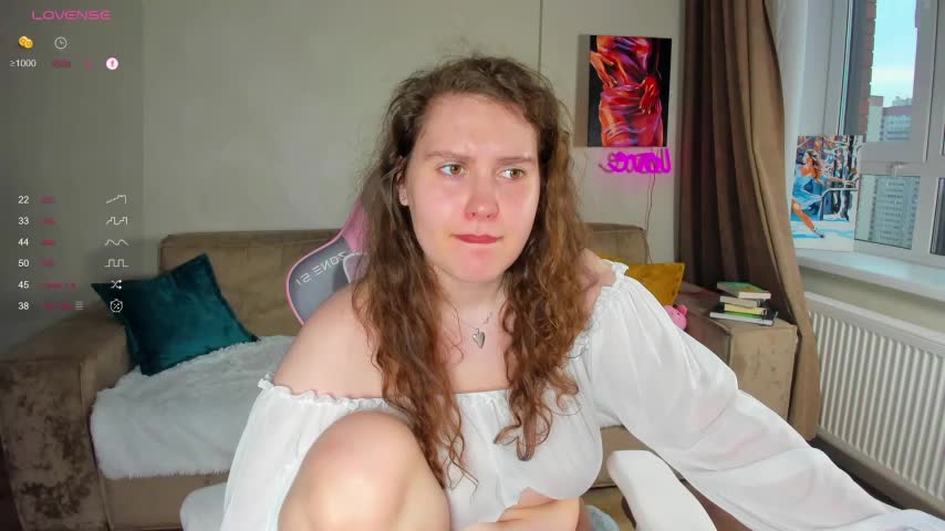 My_Emmy Cam Show Recorded 2025-05-17