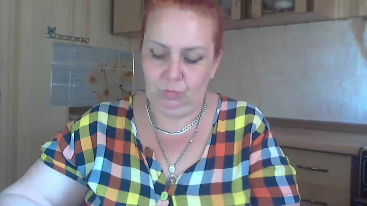 Tatyanka_ Cam Show Recorded 2025-05-17
