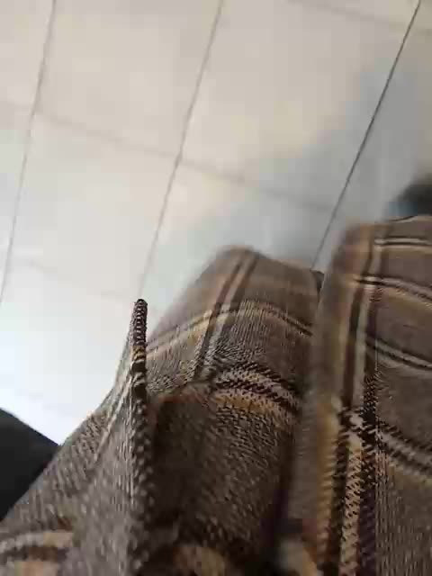 GolayaPravda Cam Show Recorded 2025-05-17