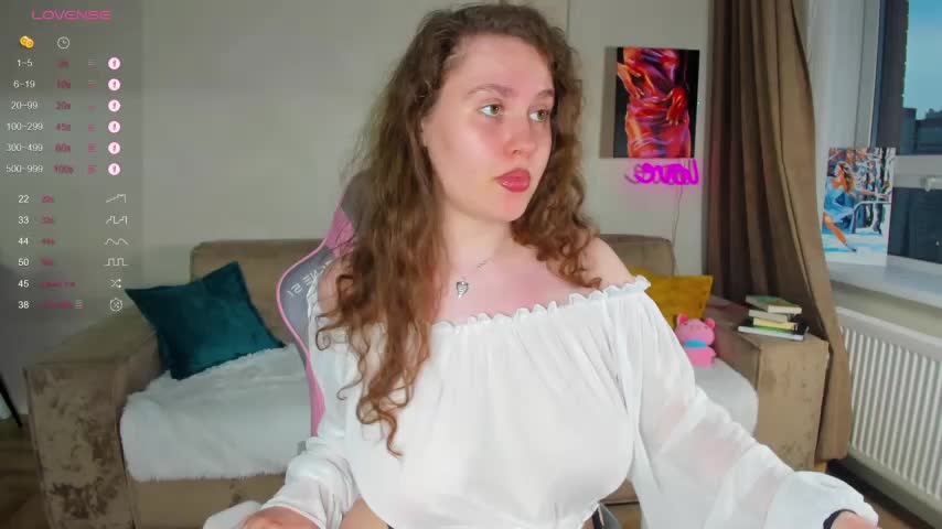 My_Emmy Cam Show Recorded 2025-05-17