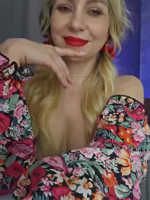 _Toxic_Tiger_ Cam Show Recorded 2025-05-17