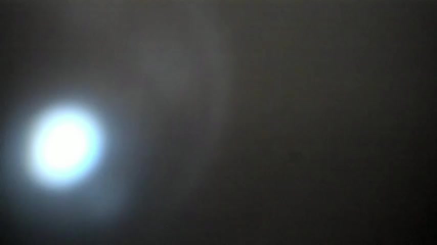 MaaryM Cam Show Recorded 2025-05-17