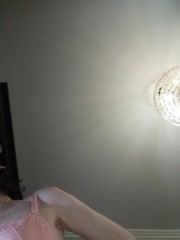 Lilya18 Cam Show Recorded 2025-05-17