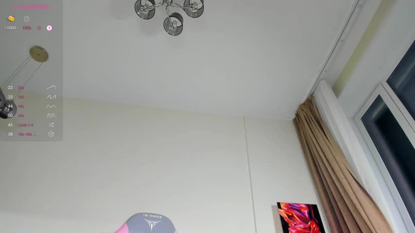 My_Emmy Cam Show Recorded 2025-05-17