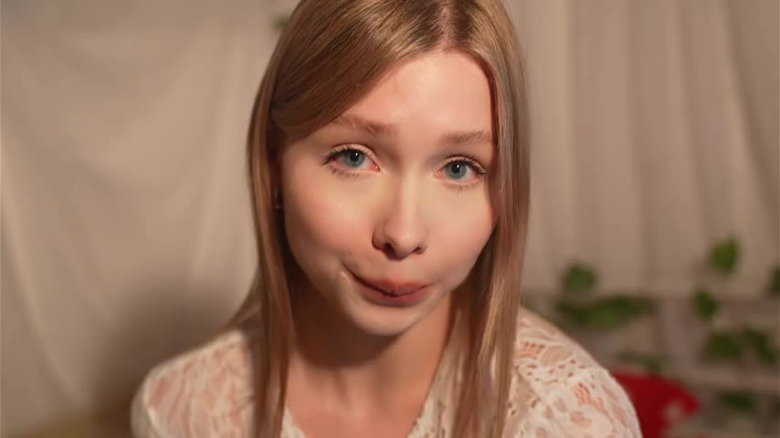 April_blush Cam Show Recorded 2025-05-17