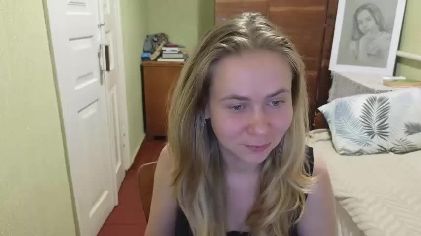 Riley_Roo Cam Show Recorded 2025-05-17