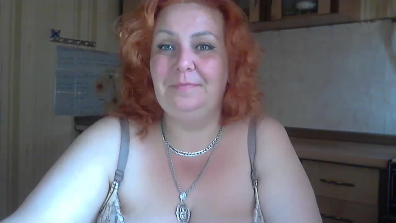 Tatyanka_ Cam Show Recorded 2025-05-17