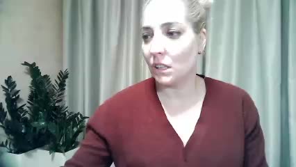 Mariska-kiska Cam Show Recorded 2025-05-17