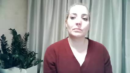 Mariska-kiska Cam Show Recorded 2025-05-17
