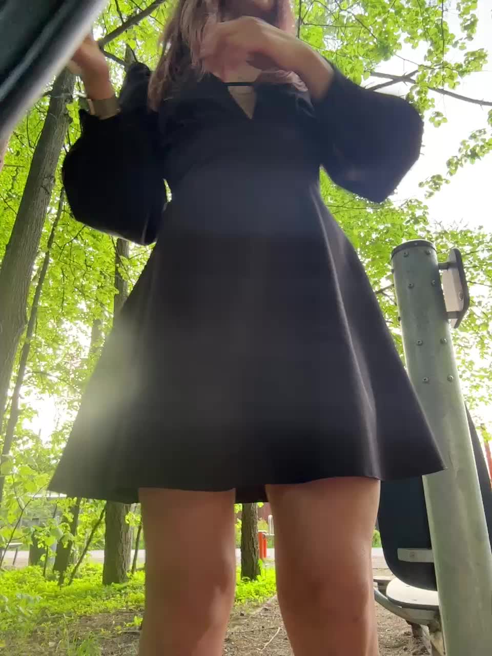 SHAWTY420 Cam Show Recorded 2025-05-17