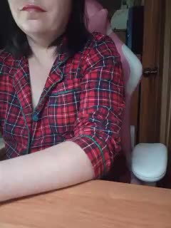 Tatka18111 Cam Show Recorded 2025-05-17