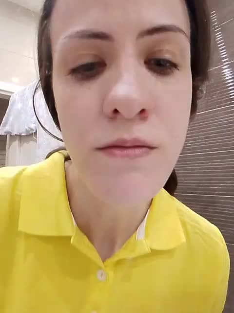 Bogina2 Cam Show Recorded 2025-05-17