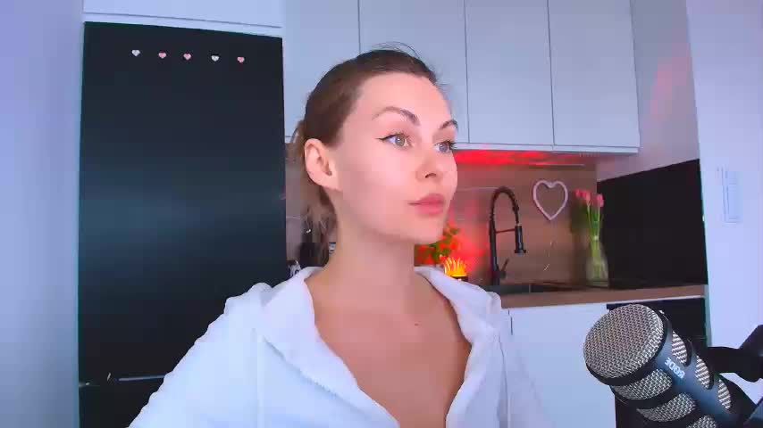 VIRTUAL_MUSE Cam Show Recorded 2025-05-17