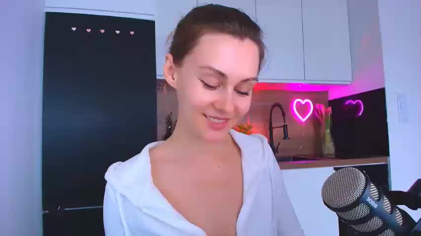 VIRTUAL_MUSE Cam Show Recorded 2025-05-17