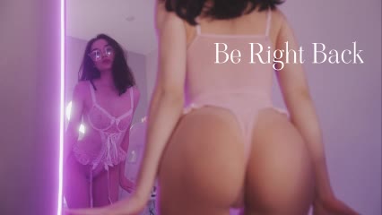 HorneyJozy Cam Show Recorded 2025-05-17
