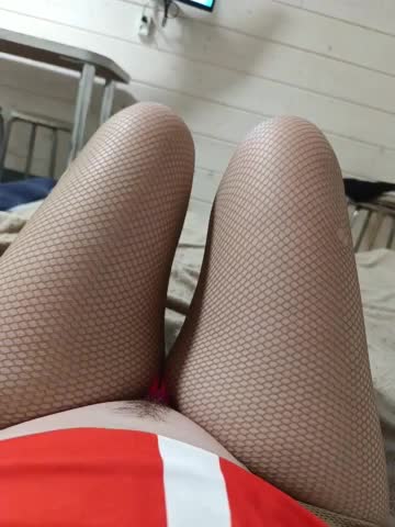 Angelia22 Cam Show Recorded 2025-05-18