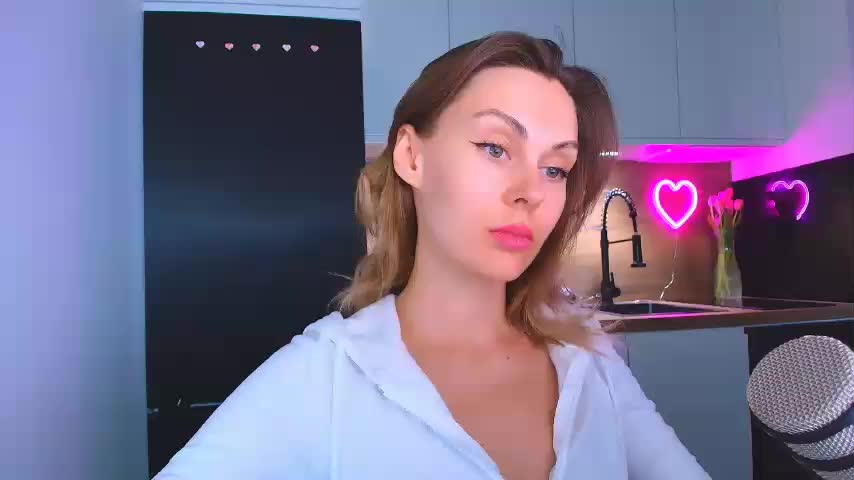 VIRTUAL_MUSE Cam Show Recorded 2025-05-18