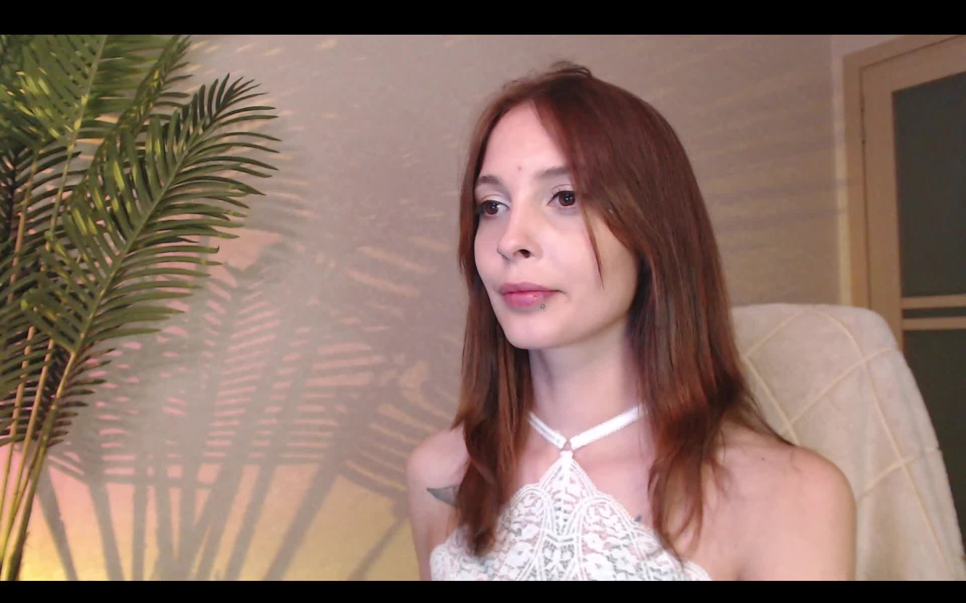 Maribett Cam Show Recorded 2025-05-18
