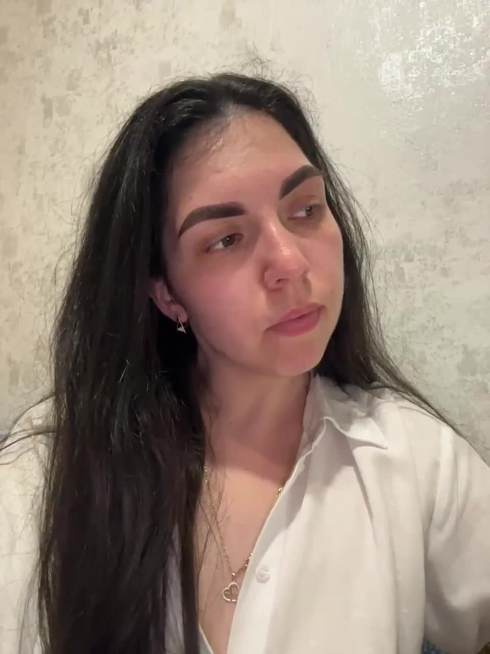 Vika19981 Cam Show Recorded 2025-05-18