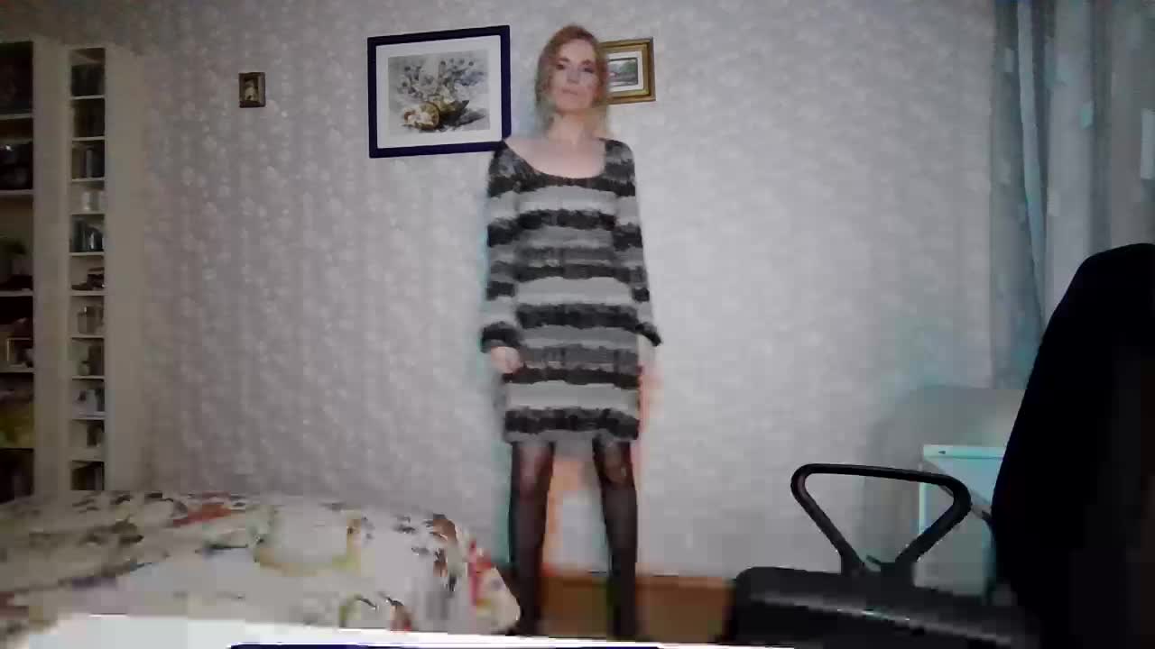 Nata85085 Cam Show Recorded 2025-05-18