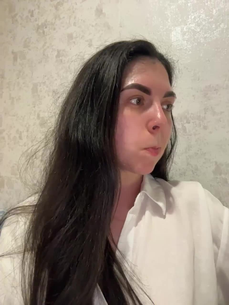 Vika19981 Cam Show Recorded 2025-05-18