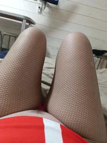 Angelia22 Cam Show Recorded 2025-05-18