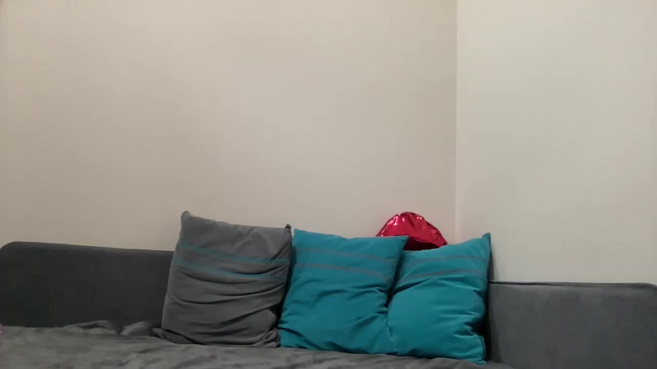 HotMilfPussy Cam Show Recorded 2025-05-18