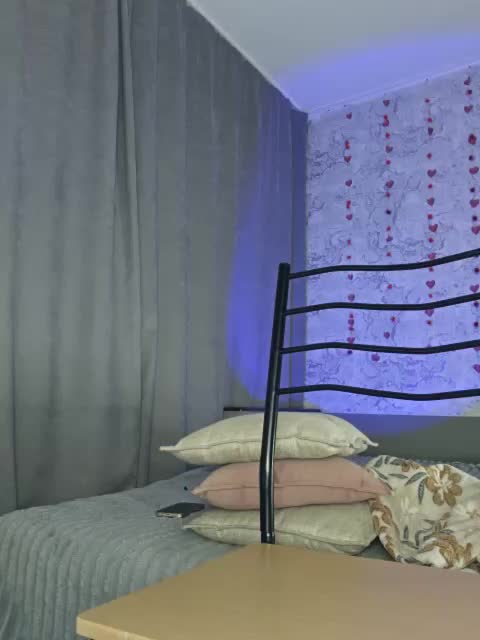 _Toxic_Tiger_ Cam Show Recorded 2025-05-18