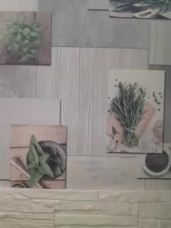 Anesteishen Cam Show Recorded 2025-05-18