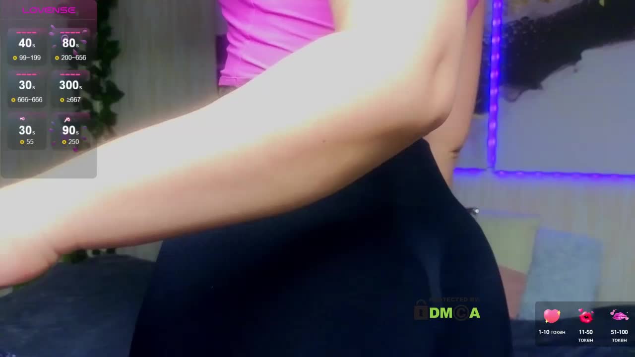 Anna_na_sik Cam Show Recorded 2025-05-18