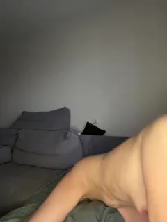 -Molly- Cam Show Recorded 2025-05-18