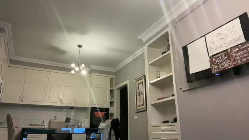 Drresa Cam Show Recorded 2025-05-18