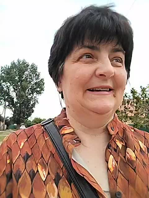 IsXLoves Cam Show Recorded 2025-05-18