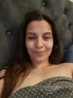 Love_Crew Cam Show Recorded 2025-05-18