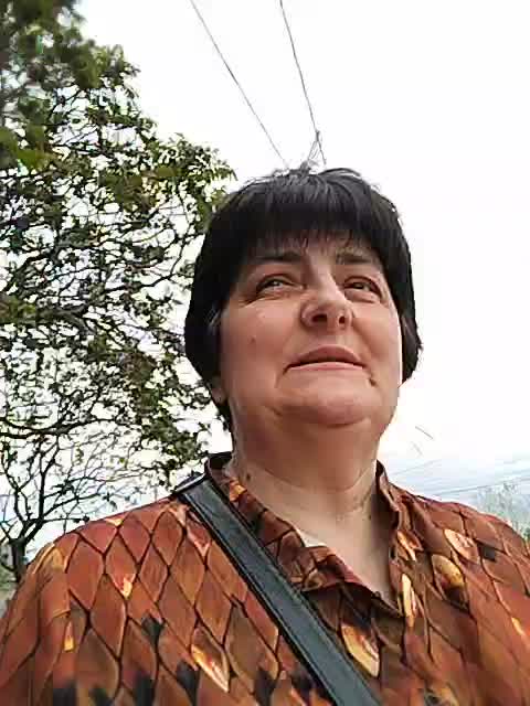 IsXLoves Cam Show Recorded 2025-05-18