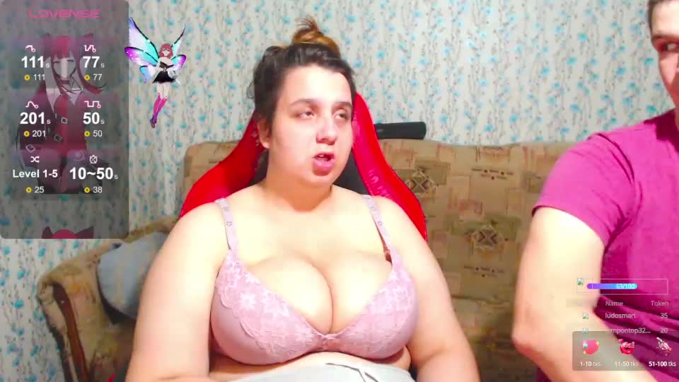 Anna_ki Cam Show Recorded 2025-05-18