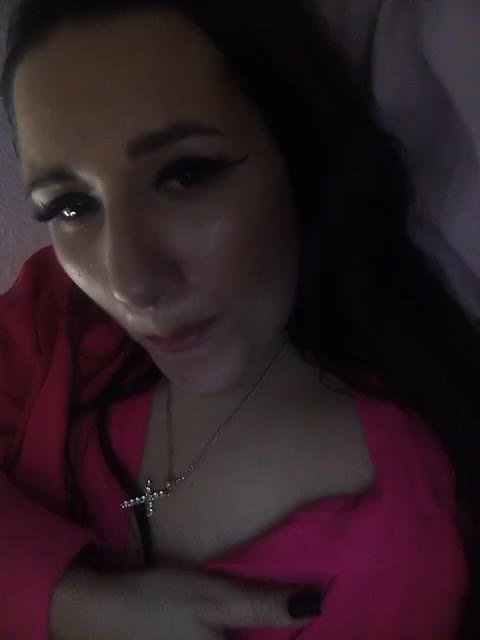 Sofa999 Cam Show Recorded 2025-05-18
