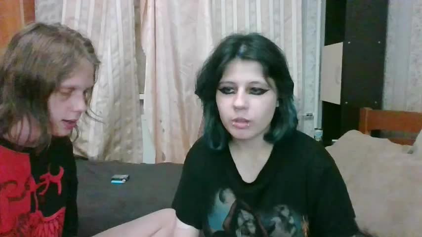 Crystal_Love_Porn Cam Show Recorded 2025-05-18
