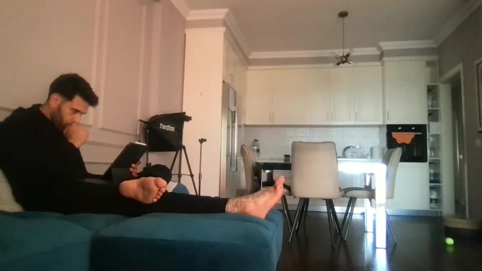 Drresa Cam Show Recorded 2025-05-18