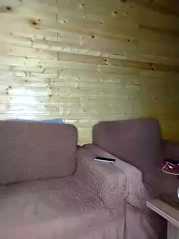 _KissMyAss_ Cam Show Recorded 2025-05-18