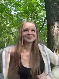 Art_cam Cam Show Recorded 2025-05-18