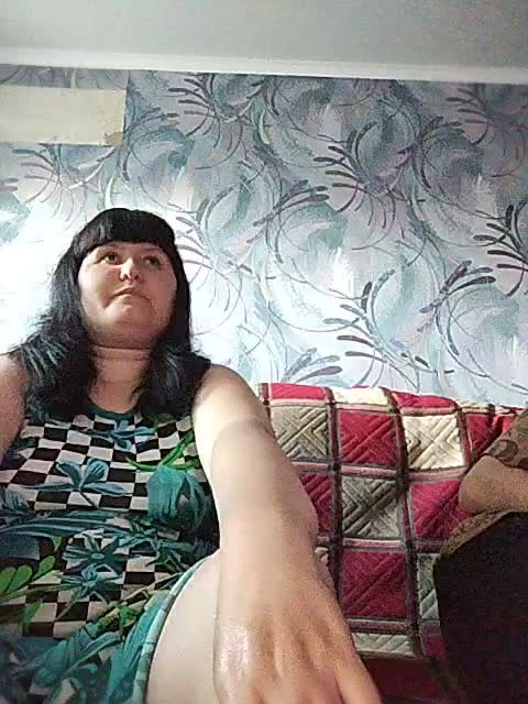 Bjkowusbayuw8ahwv Cam Show Recorded 2025-05-18