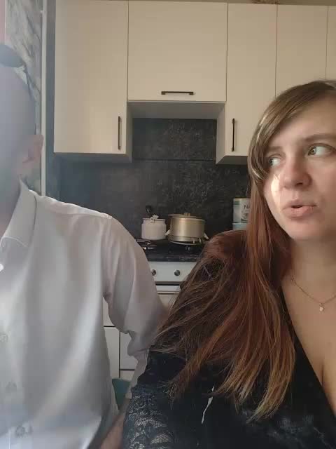Innokentiy449 Cam Show Recorded 2025-05-18
